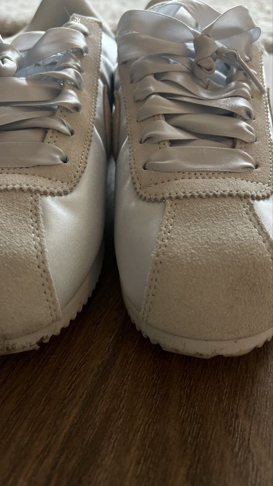 Nike Cortez 40.5