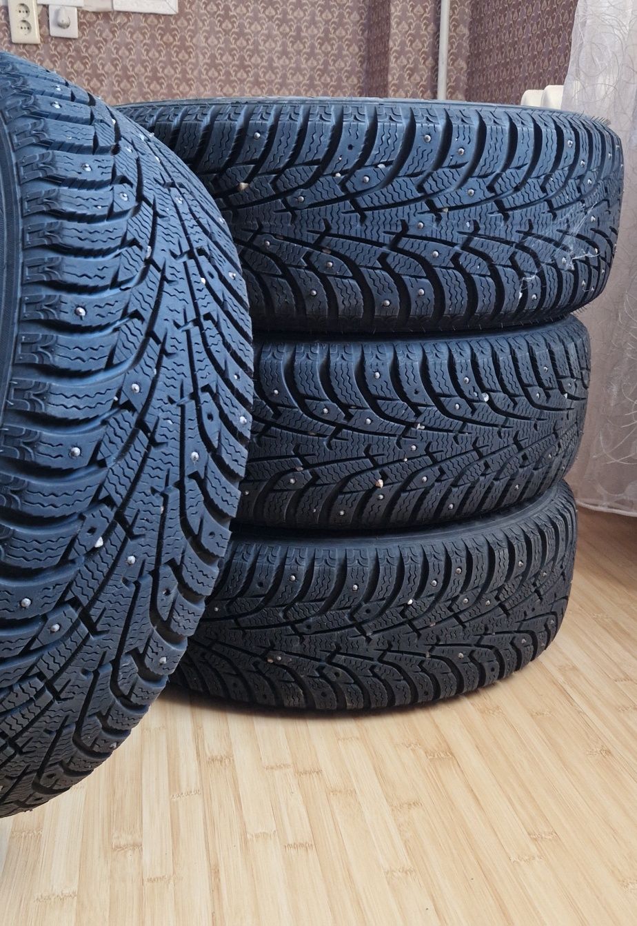 Шины MAXXIS 14×65×185