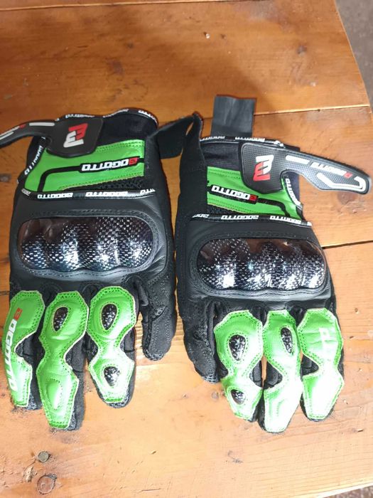 Casca Moto, AGV, K-5 multicolor marimea L 59 -60