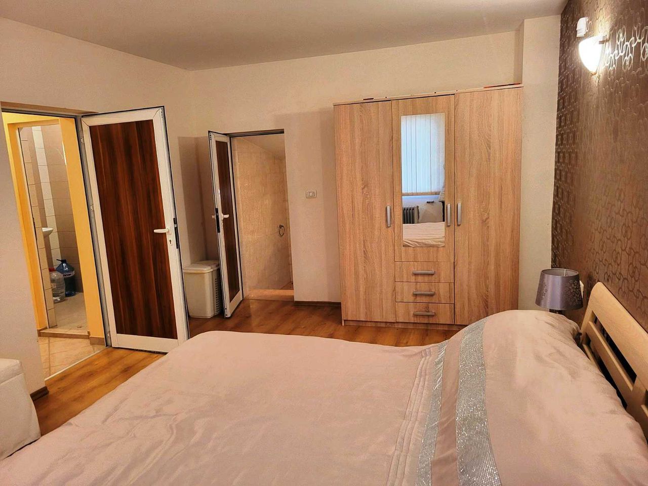 Продава се Къща в с. Николаевка, Област Варна - 115 кв.м за 1000 €/кв.м - Снимка #8