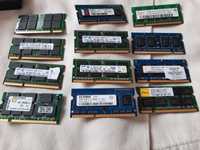 ram laptop ddr 3  ddr 2