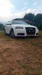 Turbina audi a3 compatibil Bwa bpy ccza axx cbfa ccta cawb 2004