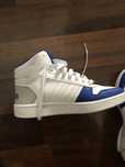 Adidasi Gheata de la Adidas