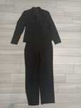 Costum dama Betty Berclay