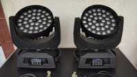 Led Wash zoom 36x12w rgbw moving head dmx

Tensiune: AC110-240V 50/