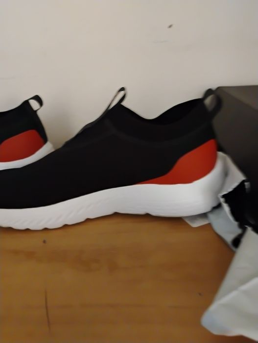 Мъжки маратонки N°42