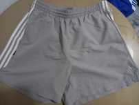 Pantaloni scurti adidas originali