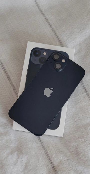 Iphone 13 128talik 87yonks