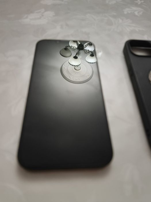 iPhone 14 новый состояние