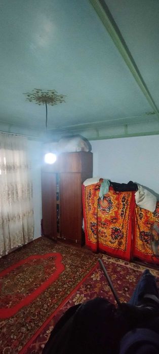 Дом продажа 5-комн. Яшнабад 139548