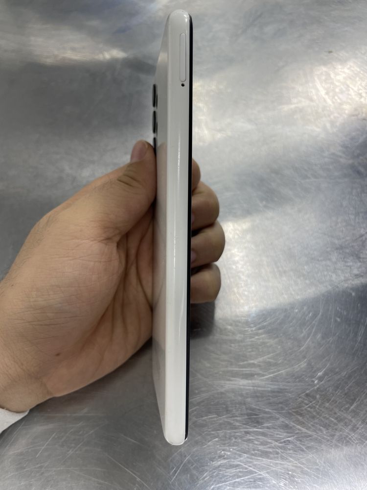 Samsung Galaxy A13