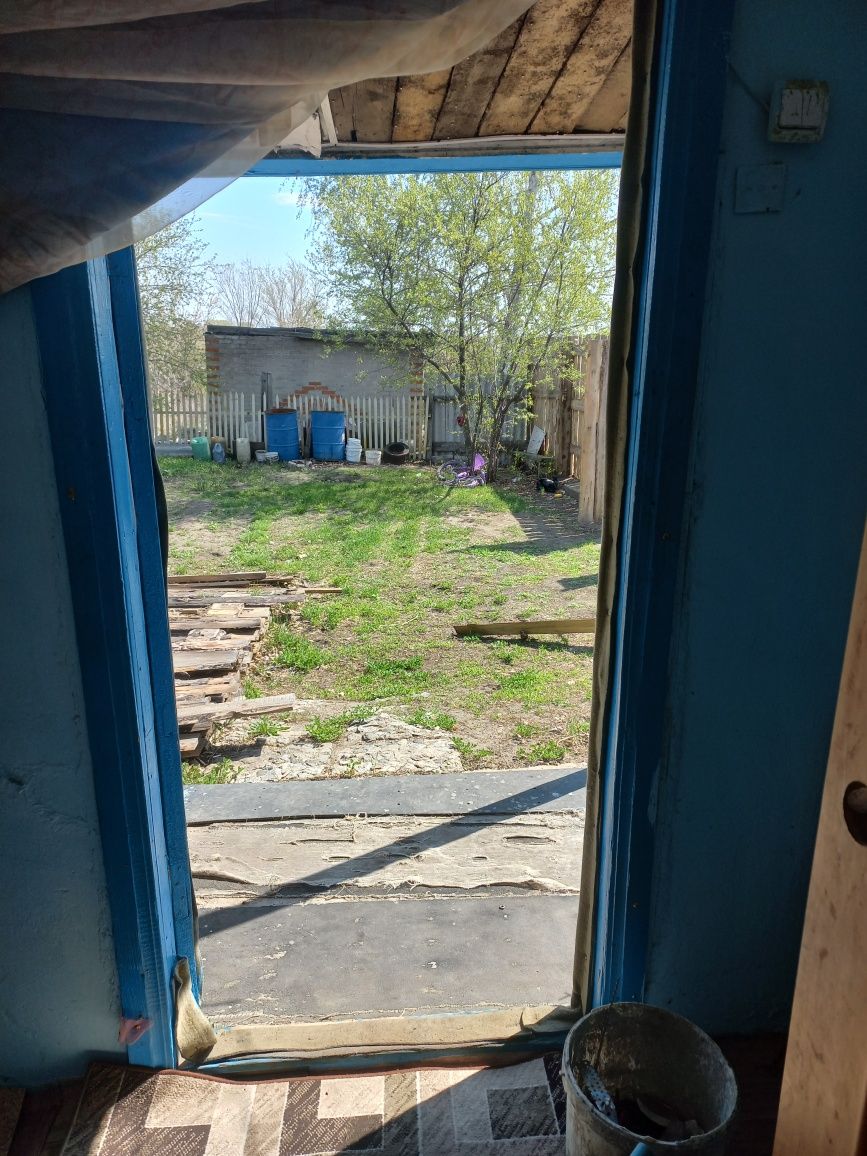 Продам дачу СО Автомобилист