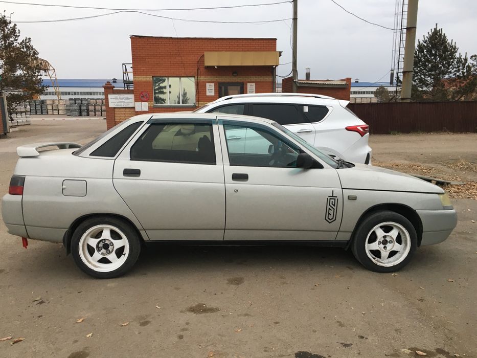 Продам диски р15