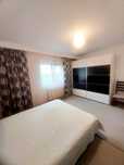 Apartament  2 camere mobilat + loc parcare, Omnix, Voluntari .95500 €