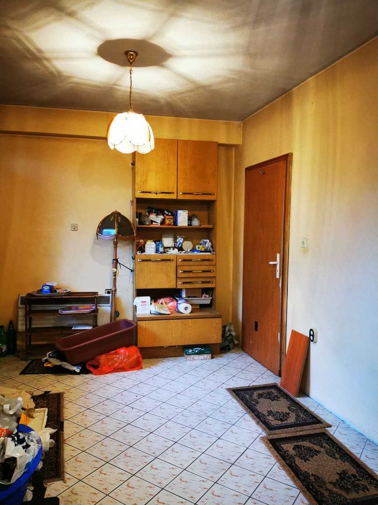 Продава се Къща в Пловдив, Център - 380 кв.м за 403 €/кв.м - Снимка #6