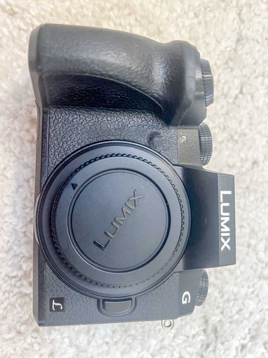 Se vinde Kit video, kit foto,Kit lumini continua