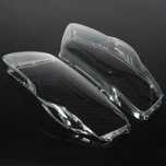 Sticle far VW Passat B6(2005-2010)
