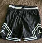 Nike Jordan Shorts