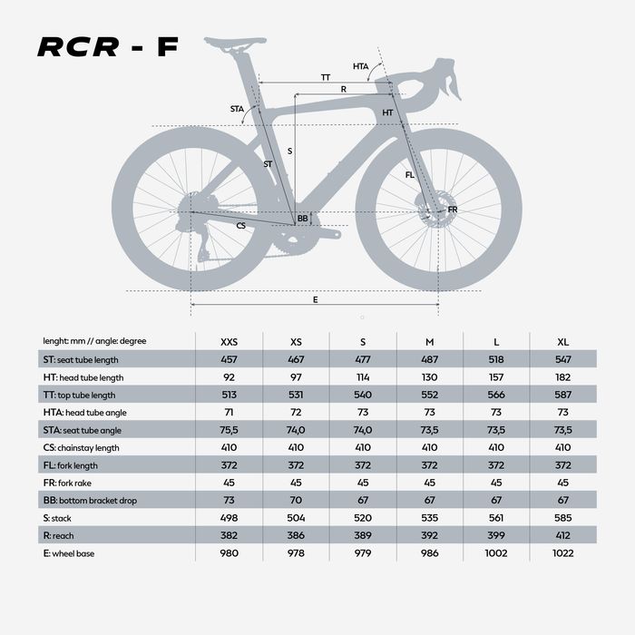 Bicicletă de șosea Shimano 105 Di2 12v, - produs resigilat Decathlon