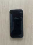 Продавам Iphone 15 pro 256gb