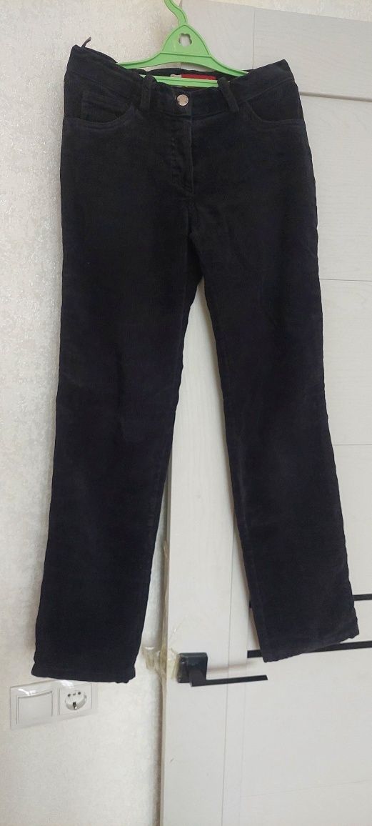 Брюки и кофты р.40-42