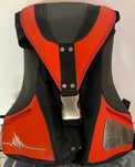 Ghiozdan Moto Ducatti Gear