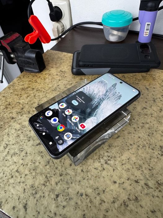 Telefon Google Pixel 8