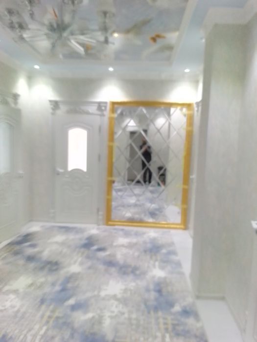 Podklyuch yevro remont xizmati.