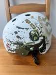 Детска каска за колоездене за ролкови кънки Star Wars