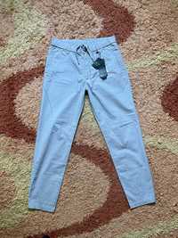 AX Armani Exchange, pantaloni barbati W30 [talie 39cm]