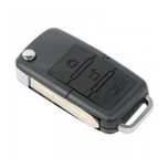 Cheie auto spion DVR S818