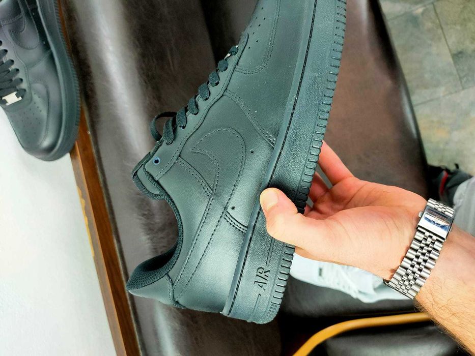 Nike Air Force 1 W