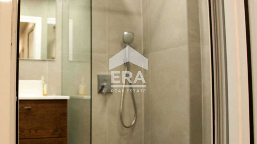 Продава се Тристаен апартамент в София, Витоша - 117 кв.м за 2129 €/кв.м - Снимка #7