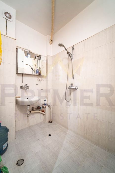 Продава се Мезонет в Варна, Център - 137 кв.м за 2190 €/кв.м - Снимка #11