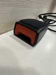 Capsa centura Ford Mondeo mk4 stanga sofer!