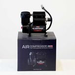 Compresor aer TRE 4×4 12V