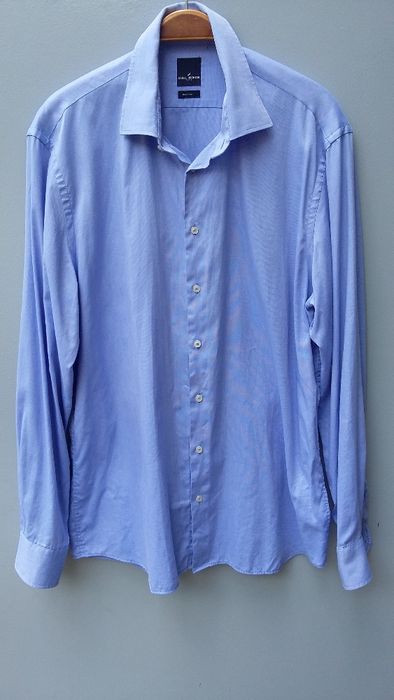 Daniel Hechter-Чисто Нова