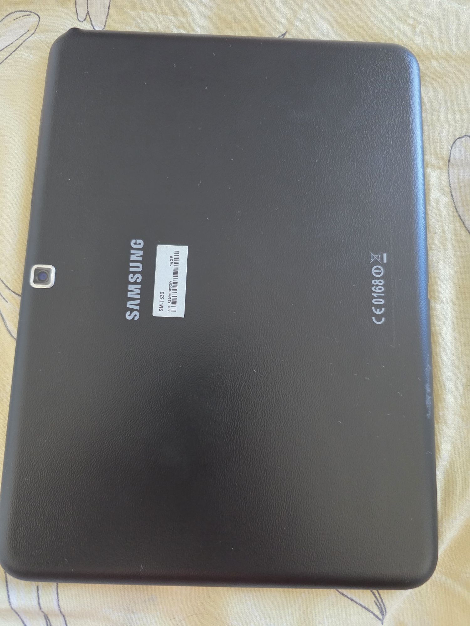 Таблети samsung, lenovo,medion