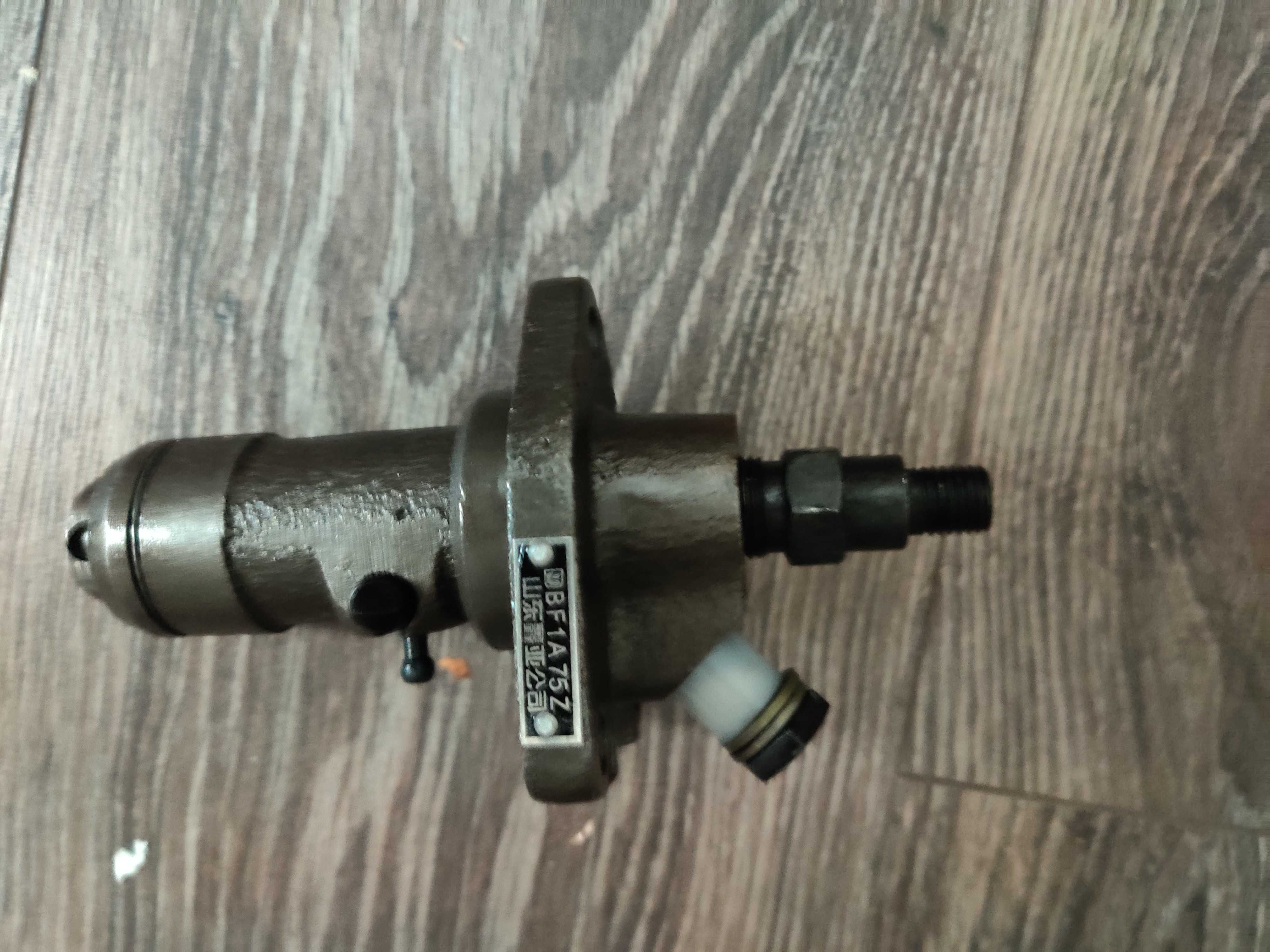 Piese segmenti garnituri disc ambreiaj motocultor Zubr Konig Kentavr