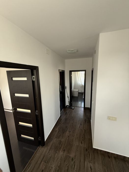 Vand casa P+M Bacu Joita