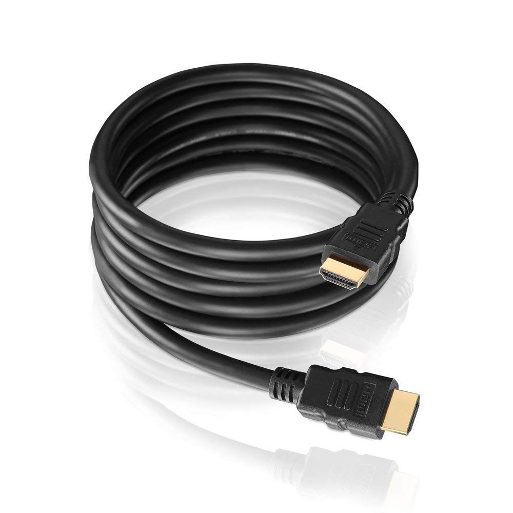 Кабель HDMI 1.3,  15 метров