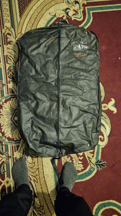 Masculino   куртка