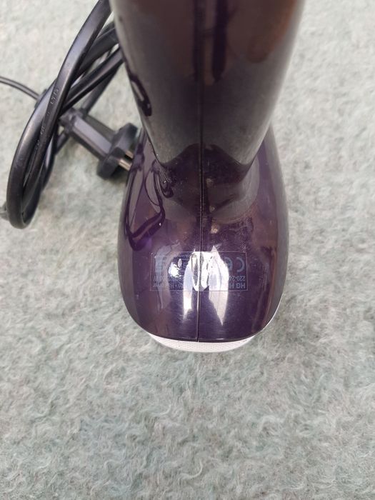 Uscator de păr profesional