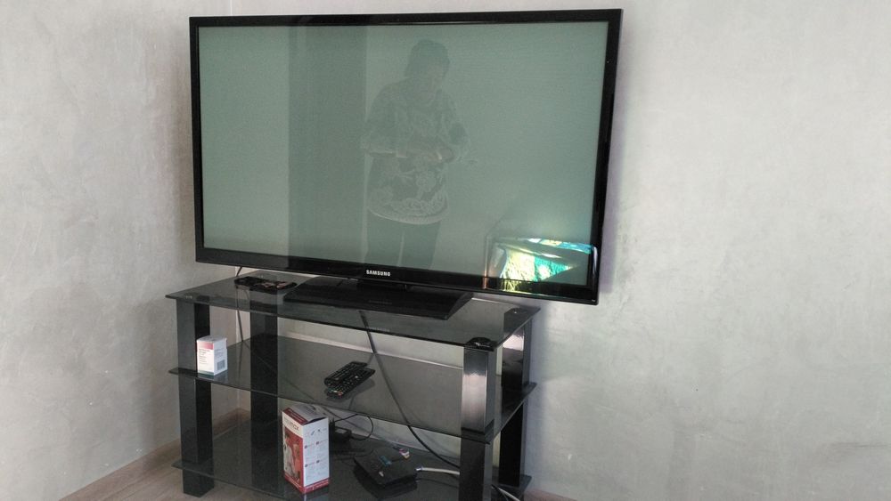 Продам Телевизор Самсунг