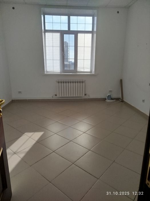 Срочно сдаётся кабинет в Центре