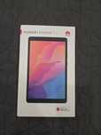Ново! HUAWEI MatePad T 8