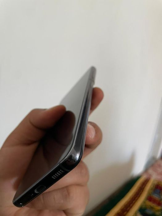 SAMSUNG S21 5G 128/8 GB