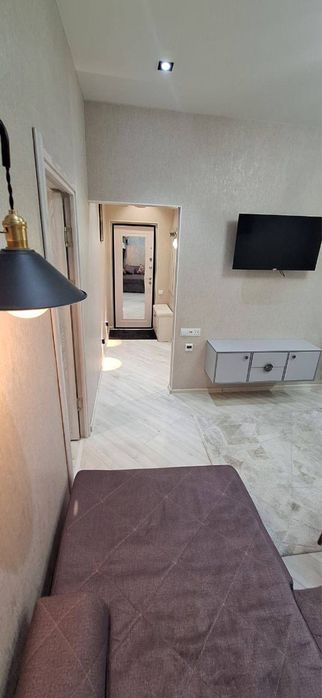 Срочно сдается в аренду Чиланзар 7 3/4/4 евро