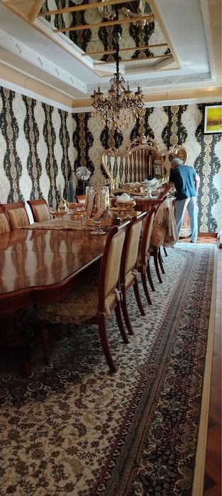 Продается дом в Хорошем состоянии