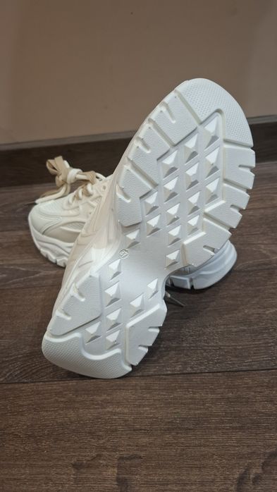 Дамски маратонки